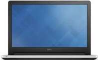 Dell 15 5558 (Y566001IN9) (Intel Core i5 (5th Gen) 4GB 1TB HDD Windows 10) Price In India