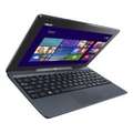 Asus Transformer Series T100TAF Price In India