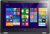 Lenovo 2 13 (59-442014) (Intel Core i5 (4th Gen) 4GB 500GB HDD Windows) Price In India