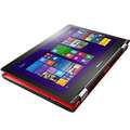 Lenovo Yoga 500 (80N4003WIN) (i5 5th Gen/4GB/500GB/Win 8.1) Price In India