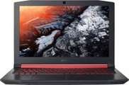 Acer AN515-51 (NH.Q2RSI.002) (Intel Core i7 (7th Gen) 16GB 1TB128GB SSD HDD 4GB Graphics Windows 10) Price In India