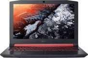 Acer AN515-51 (NH.Q2RSI.002) (Intel Core i7 (7th Gen) 16GB 1TB HDD 4GB Graphics Windows 10) Price In India