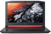 Acer AN515-51 (NH.Q2QSI.002) (Intel Core i5 (7th Gen) 8GB 1TB HDD 4GB Graphics Windows 10) Price In India