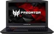 Acer G3-572-73FH (NH.Q2CSI.003) (Intel Core i7 (7th Gen) 8GB 1TB128GB SSD HDD 4GB Graphics Windows 10) Price In India