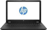 HP 15-BS542TU (2EY84PA) (Intel Core i3 (6th Gen) 4GB 1TB HDD ) Price In India