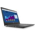 Dell Vostro 3568 (i5 7th Gen/4GB/1TB/DOS) Price In India
