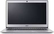 Acer SF314-51 (NX.GKBSI.010) (Intel Core i3 (6th Gen) 4GB 128GB SSD ) Price In India