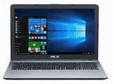 Asus X541UA-DM1358D (Intel Core i3 (7th Gen) 4GB 1TB HDD ) Price In India