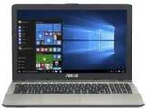Asus X541UA DM1233T (Intel Core i3 (6th Gen) 4GB 1TB HDD Windows 8.1) Price In India
