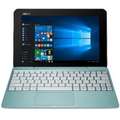 Asus T100HA (Intel Atom/2GB/64GB eMMC/Win 10) Price In India