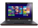 Lenovo 900 (80UE00BLIH) (Intel Core i7 (6th Gen) 8GB Windows 10) Price In India