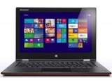 Lenovo 900 (80UE00BLIH) (Intel Core i7 (6th Gen) 8GB Windows 10) Price In India