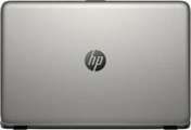 HP 15-af114AU (P3C92PA) (AMD A8 APU 4GB 1TB HDD 2GB Graphics Windows 10) Price In India