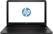 HP 15-ac170tu (P6L83PA) (Intel Core i3 (5th Gen) 4GB 500GB HDD ) Price In India