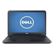 Dell Inspiron 3521 ibt I3 3rd Gen 4gb 500gb Win 8 Laptop Price Specs Reviews In India 1st January 21 Pricebaba Com
