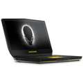 Dell Alienware 15-MLK-R2 (Y569953HIN9) (i7 6th Gen/16GB/1TB/Win 10/4GB GFX) Price In India