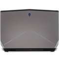 Dell Alienware 17 MLK R2 (Y569972HIN9)(i7 6th Gen/16GB/1TB/4GB GFX/Win 10) Price In India