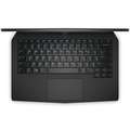 Dell Alienware 13 (Y569931HIN9)(i5 6th Gen/8GB/500GB/2GB GFX/Win 10) Price In India