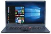 iBall Compbook Marvel 6 (Intel Celeron Dual Core 3GB 32GB SSD Windows 8.1) Price In India