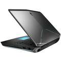 Dell Alienware 17 (W560905IN9)(i7 4th Gen/16GB/750GB/3GB GFX/Win 8) Price In India