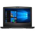 Dell Alienware (A569952SIN9) (i7 7th Gen/16GB/1TB/512GB SSD/Win 10/8GB GFX) Price In India