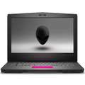 Dell Alienware (Z569983SIN9) (i7 6th Gen/16GB/1TB/512GB SSD/Win 10/8GB GFX) Price In India