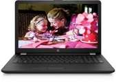 HP 15-bs576tx (2EY73PA) (Intel Core i5 (7th Gen) 8GB 1TB HDD 2GB Graphics ) Price In India