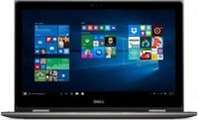 Dell 15 5578 (Z564503SIN9) (Intel Core i5 (7th Gen) 8GB 1TB HDD Windows 10) Price In India