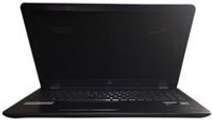 HP 15-bs579tx (2EY79PA) (Intel Core i3 (6th Gen) 8GB 1TB HDD 2GB Graphics ) Price In India
