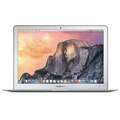 Apple MacBook Air 13-inch 2017 (i5 5th Gen/8GB/128GB SSD/Mac OS Sierra) Price In India