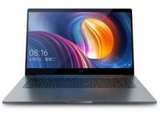 Xiaomi Mi Notebook Pro (Intel Core i5 (8th Gen) 8GB 2GB Graphics Windows 10) Price In India
