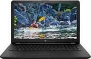 HP 15-bs545tu (2EY87PA) (Intel Pentium Quad Core 4GB 1TB HDD )