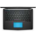 Dell Alienware 14 (W560904IN9)(i7 4th Gen/16GB/750GB/2GB GFX/Win 8) Price In India