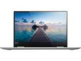Lenovo 720-15IKB (80X7001TUS) (Intel Core i7 (7th Gen) 8GB 256GB SSD Windows 10) Price In India