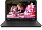 HP 15-bw098au (2FK35PA) (AMD E2 4GB 1TB HDD ) Price In India