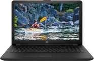 HP 15q-by001au (2LS27PA) (AMD E2 4GB 500GB HDD ) Price In India