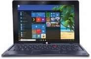 iBall Slide PenBook (Intel Atom X5 (6th Gen) 2GB Windows 10) Price In India