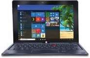 iBall Slide PenBook (Intel Atom X5 (6th Gen) 2GB 32GB SSD Windows 10) Price In India