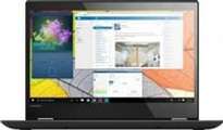 Lenovo 520 (80X800RWIN) (Intel Core i5 (7th Gen) 8GB 1TB HDD Windows 10) Price In India