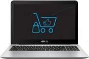 Asus R558UQ-DM1106D (Intel Core i7 (7th Gen) 8GB 1TB HDD 2GB Graphics ) Price In India