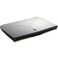 Dell Alienware 17 (W560903IN9)(i7 4th Gen/8GB/750GB/2GB GFX/Win 8) Price In India