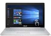 Asus UX501JW-DH71T (Intel Core i7 (4th Gen) 16GB 2GB Graphics Windows 10) Price In India