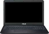 Asus R558UQ-DM970D (Intel Core i7 (7th Gen) 8GB 1TB HDD 2GB Graphics ) Price In India