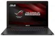 Asus FX553VD-DM013 (Intel Core i7 (7th Gen) 8GB 1TB HDD 4GB Graphics ) Price In India