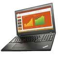 Lenovo Thinkpad X260 (20F6005SUS) (i5 6th Gen/8GB/500GB/Win 10) Price In India