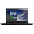 Lenovo Thinkpad X260 (20F6005LUS) (i5 6th Gen/8GB/128GB SSD/Win 10) Price In India