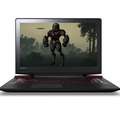 Lenovo Ideapad Y700 (80NW0035US) (i7 6th Gen/16 GB/1TB/256GB SSD/Win 10/4GB GFX) Price In India