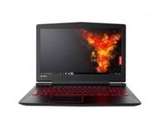 Lenovo Y520-15IKBN (80WK00X2IN) (Intel Core i5 (7th Gen) 8GB 1TB HDD 4GB Graphics Windows 10) Price In India