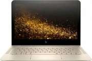 HP 13-ab069tu (1HQ33PA) (Intel Core i5 (7th Gen) 8GB 256GB SSD Windows 10) Price In India