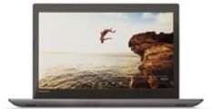 Lenovo 520 (80YL00R6IN) (Intel Core i5 (7th Gen) 8GB 2TB HDD 4GB Graphics Windows 10) Price In India